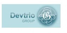 Devtrio Group