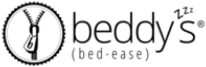 Beddy's