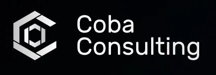 Coba Consulting