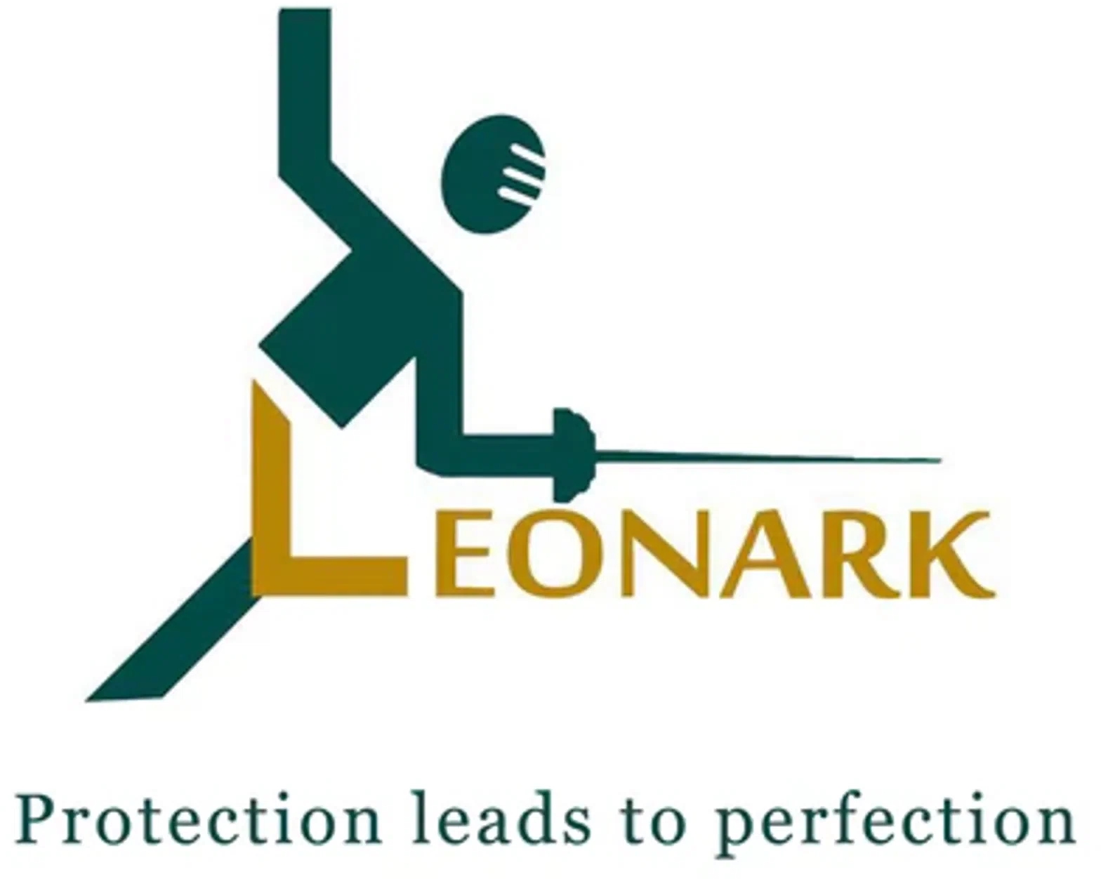 LEONARK