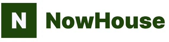 NowHouse