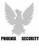 Phoenix Security
