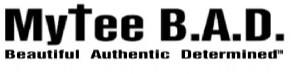 MyTee B.A.D. Clothing