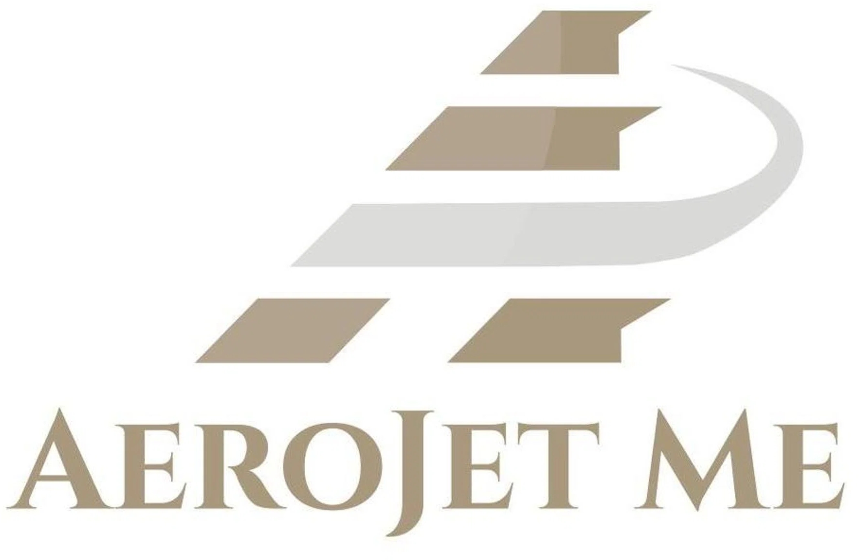 Aerojet Me