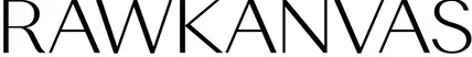 RAWKANVAS NZ
