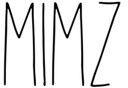 Mimz