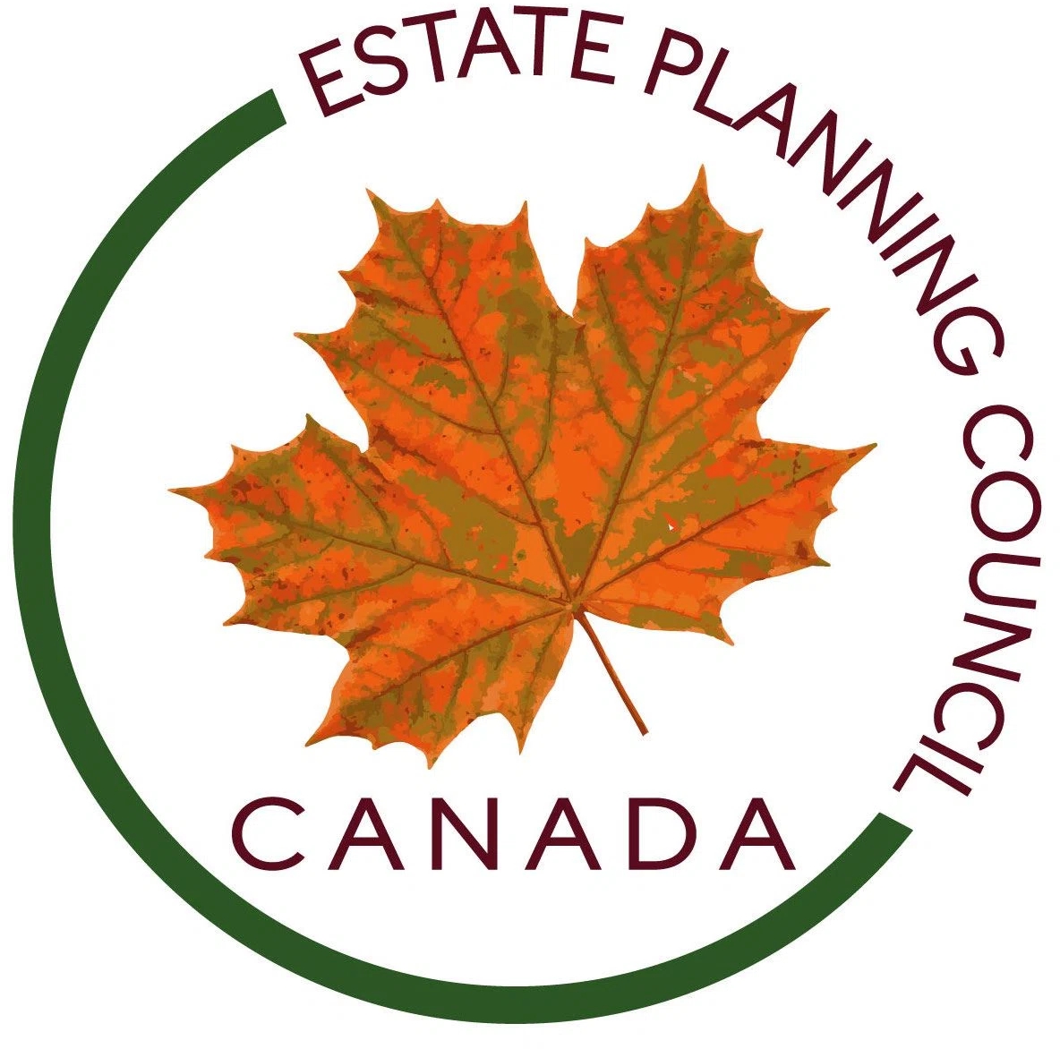 Estate Planning Council of Canada