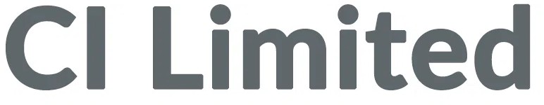 CI Limited