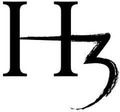 H3 Wines