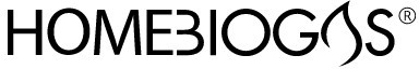 Home Biogas