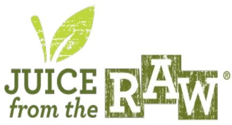 Juice From the Raw