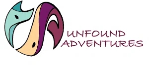Unfound Adventures