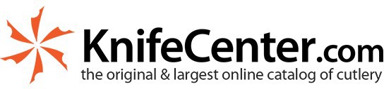 Knife Center