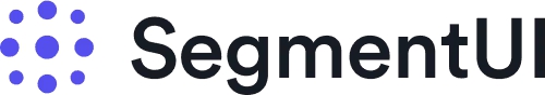 SegmentUI