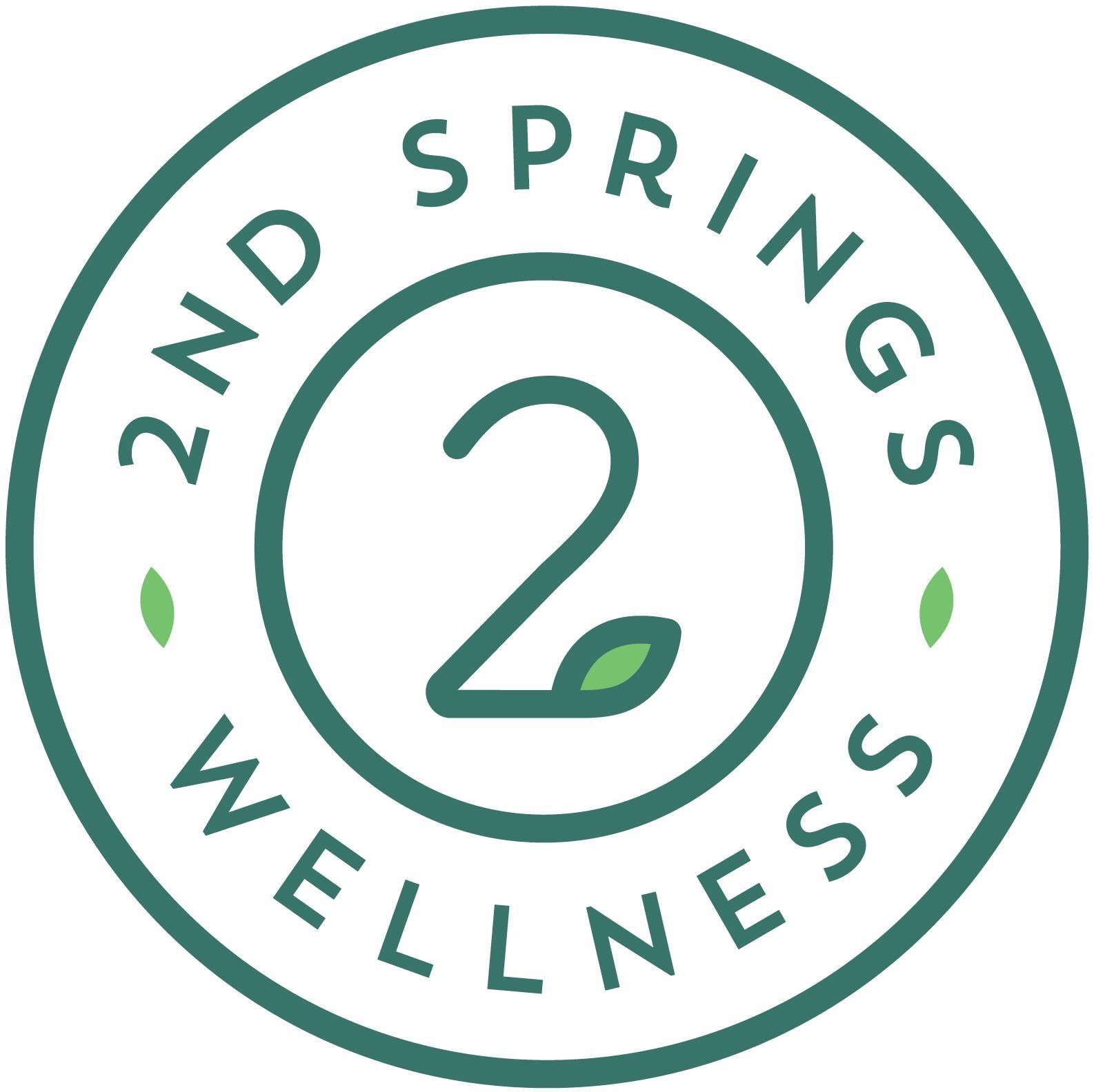 2nd Springs Wellness