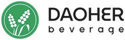 DaoHer Beverage
