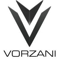 VORZANI