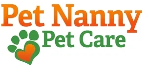 Pet Nanny Pet Care