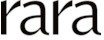 Rara