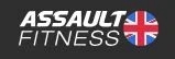 Assault Fitness UK