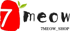 7meowshop