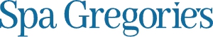 Spa Gregorie&rsquo;s