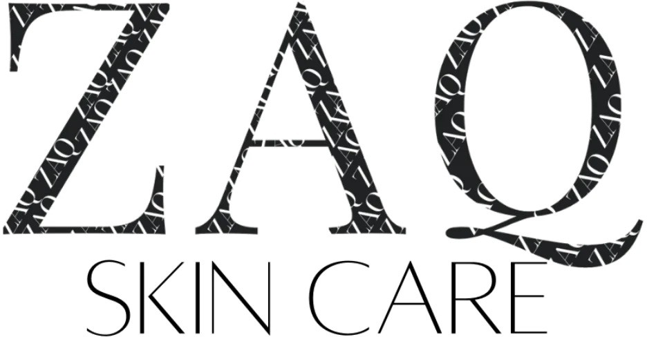ZAQ Skincare