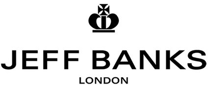 Jeff Banks