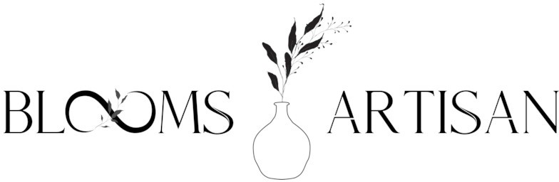Blooms Artisan