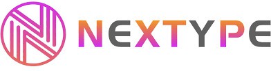 NEXTYPE
