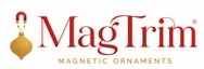 MagTrim