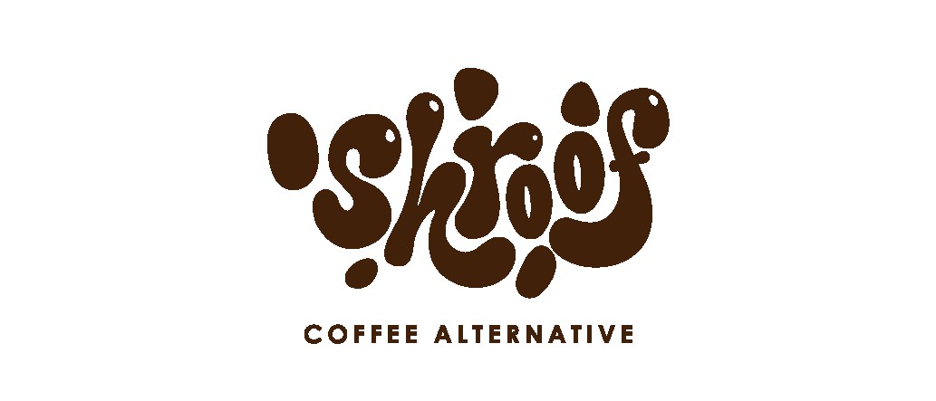 Shroof