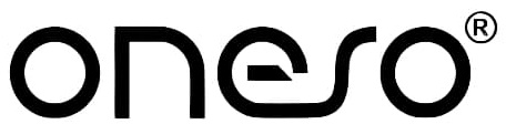 Oneso