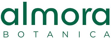 Almora Botanica
