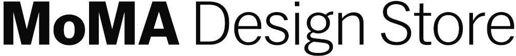 MoMA Design Store