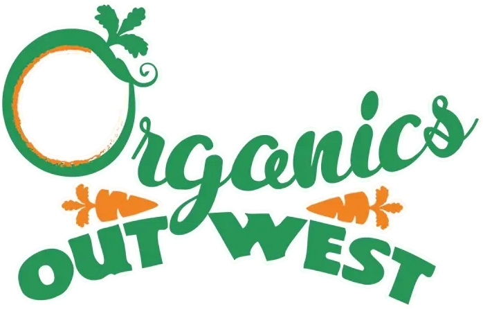Organics Out West