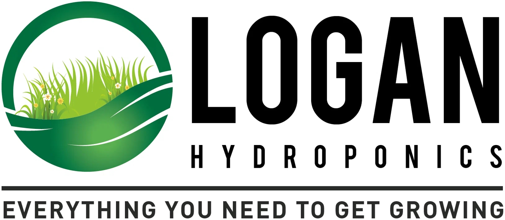 Logan Hydroponics