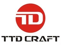 TTD Craft