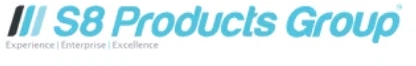 S8 Products Group