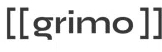 Grimo