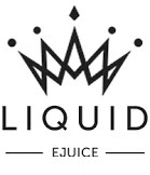 Liquid EJuice