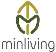 Minliving