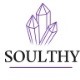 Soulthy