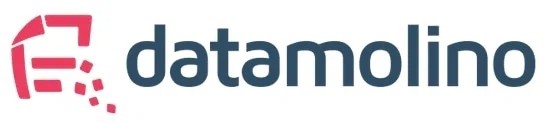 Datamolino