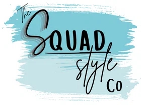 The Squad Style Co