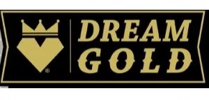 Dream Gold