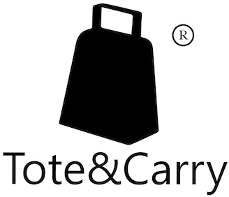 Tote&Carry