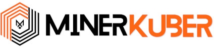 Miner Kuber