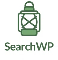 SearchWP