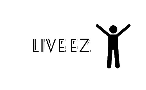 Liveez